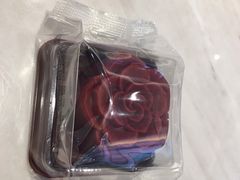 -星巴克(深圳前进天虹店)