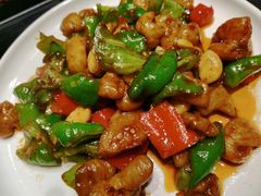 -味仙居(环城南路店)