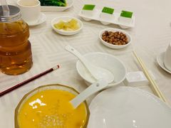 -潮福城大酒楼·潮粤菜·港式点心(阳光城店)
