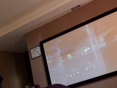 -颐而康·按摩·艾灸·足疗(汽车东站店)