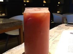 -T館·花园艺术餐厅