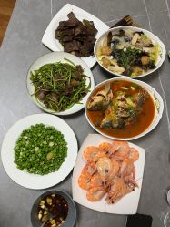 -Oasis Beauty水磨坊科技美肤中心