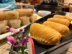 -点都德(大茶楼店)