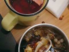 -太二酸菜鱼(武汉光谷保利店)