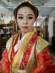 -盘子女人坊(珠海拱北旗舰店)