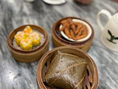 -华峰食馆(氹仔店)