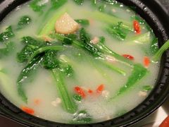 -原味田园·客家菜·土窑鸡(中航城君尚购物中心店)