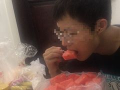 -百果园PAGODA(玄武成贤街店)