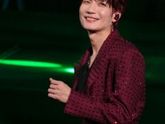 -梦之蓝青奥体育公园体育馆