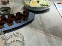 -志明眷村·台式融合菜·宵夜