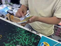 -胜灿苹果华为手机电脑维修回收(徐汇店)