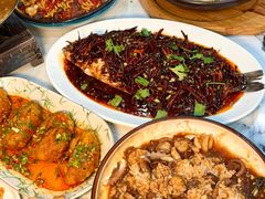 -小郭私房菜·海肠捞饭(学士街店)