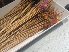 -玉林串串香(九号天地店)