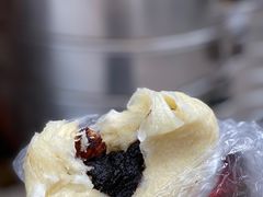 -俞记安顺特色破酥包(民生路店)