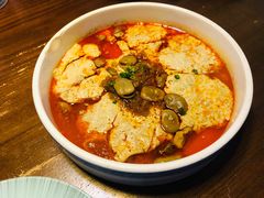 -苕上人家餐厅(湖州店)