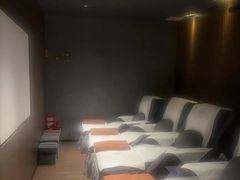 -天禧影院式足道·SPA(梅林店)