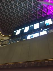 点击看大图 -芳朵美容养生SPA