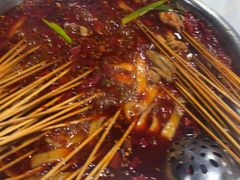 -满江红串串香(七道堰街店)