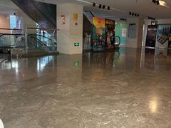 -天幕新彩云国际影城(激光巨幕店)