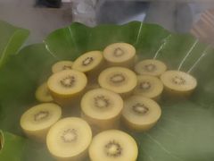 -深海聚汇·牛榴宴·自助料理(江宁万达店)