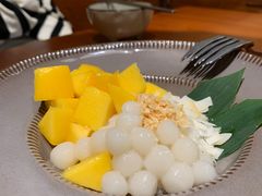 -About Bistro關於·泰式家庭料理