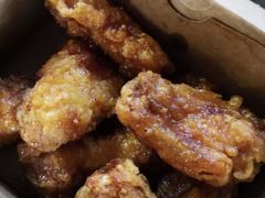 -Kyochon1991校村(共和路店)