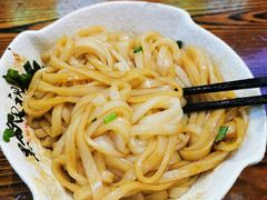 -黑白电视长沙小吃(美林M·LIVE天地东座店)