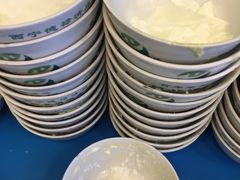 -德禄酸奶(莫家街店)