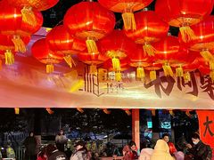 -湖南图书城(芙蓉中路店)