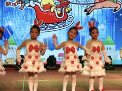 -青少年宫(惠风宫)