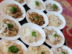 -天宜隆蘑菇宴火锅(石景山旗舰店)