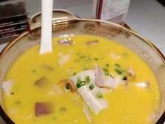 -在前门·烤鸭北京菜(五月花广场店)
