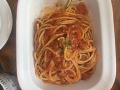 -AFS Cafe & Canteen(闽江二路店)