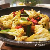 「剁椒鱼头」这个是必点好吗