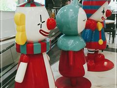 -凯德MALL(望京店)