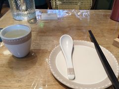 -章记星洲 · 新加坡餐厅(望京店)