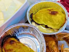 -来龍儿鲜切牛肉自助老火锅
