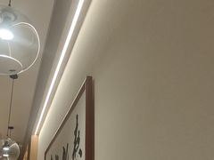 -王春春鸡汤饭(成都城西优品道店)
