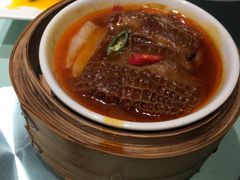 -上下九广州菜馆(锦业路店)
