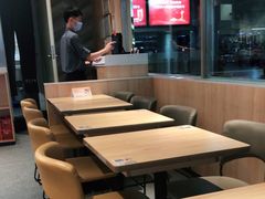 -遇见小面(站西路店)