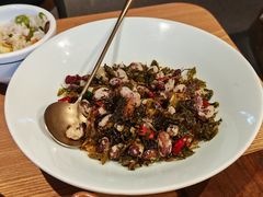 -一坐一忘云南菜(三里屯店)