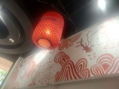 -京门活鱼馆·鱼火锅(百子湾（原红庙）店)