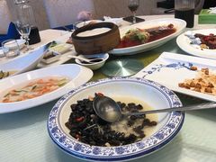 -同济大酒店(绿宝广场店)