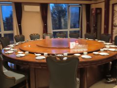 -燕郊烧鸽子(酷车小镇店)