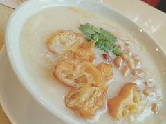 -点都德(千灯湖环宇城店)