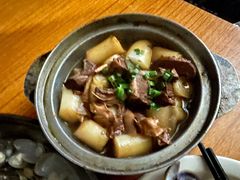 -河记肠粉店