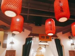 -巡耕记·湖南土菜(长湖店)
