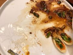 -小土豆北方菜馆(方庄店)