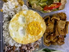 -锦粤宫·精致粤菜(深圳北站店)