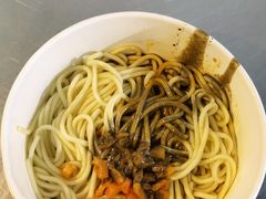 -凯德广场(西城店)